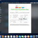 Illustration for article titled All the New Features Coming in macOS 10.14 Mojave